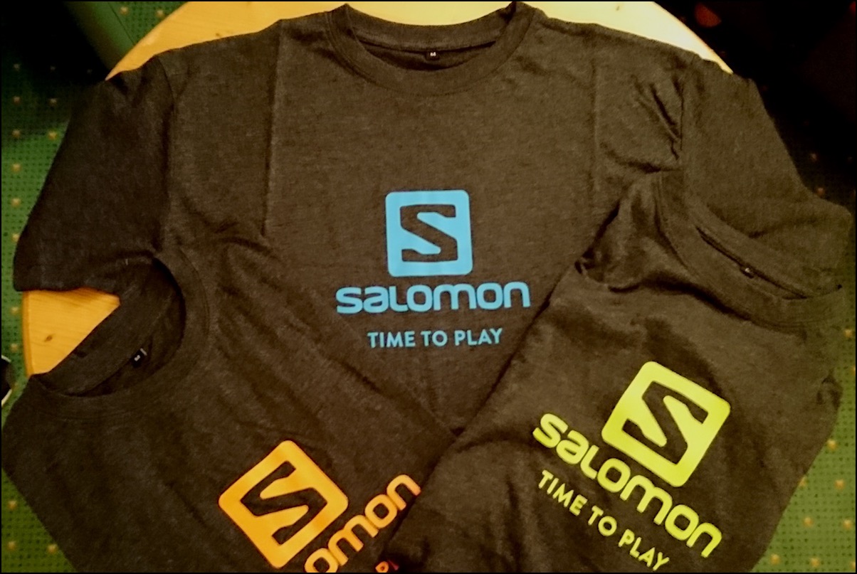 salomon1