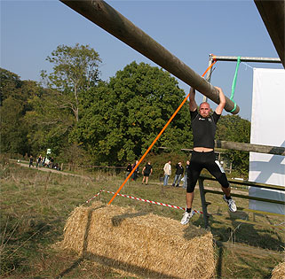 Loading Image