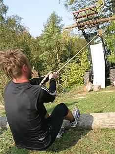 Loading Image
