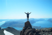 On-top-of-the-world-Susanne