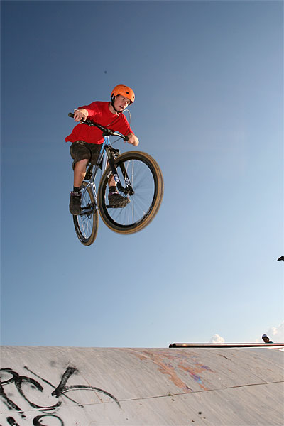 Loading Image
