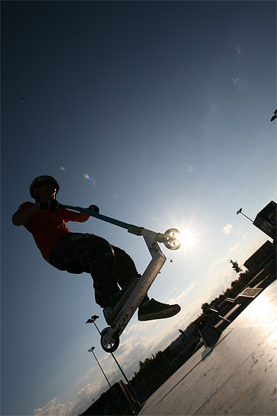 Loading Image