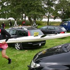 IMG_2422.JPG