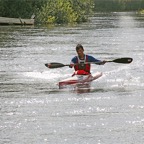 IMG_2858.JPG