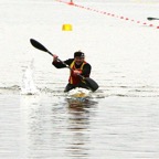 IMG_3939.JPG