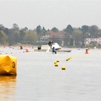 IMG_3946.JPG