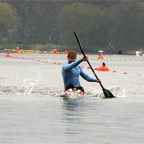 IMG_3964.JPG