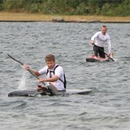 IMG_7661.JPG