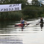 IMG_8507.JPG