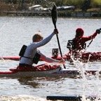 IMG_7121.JPG