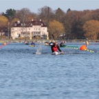 IMG_7145.JPG