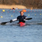 IMG_7151.JPG