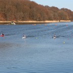 IMG_7184.JPG
