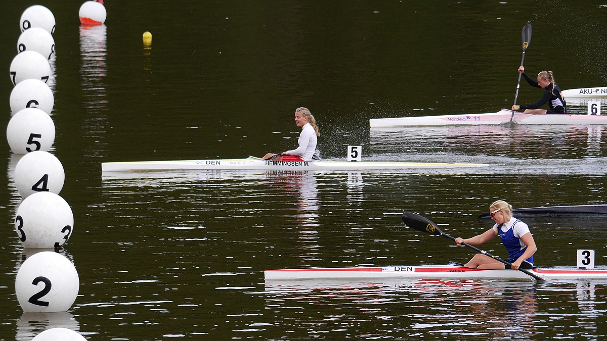 P1250155.JPG