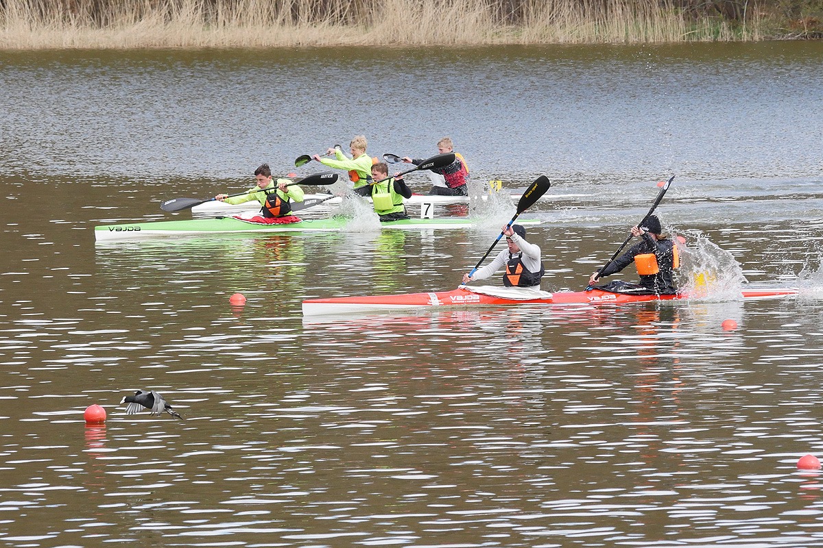 25.JPG
