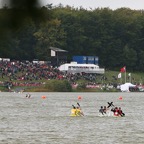 IMG_6073.JPG