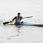 IMG_4262.JPG