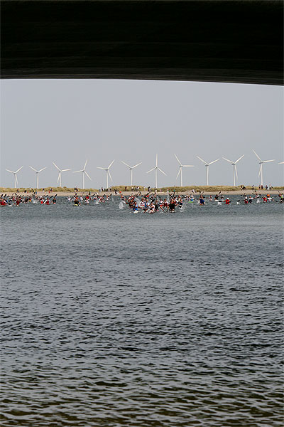 Loading Image