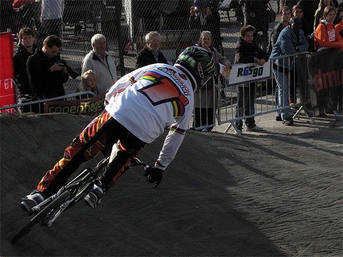 Loading Image