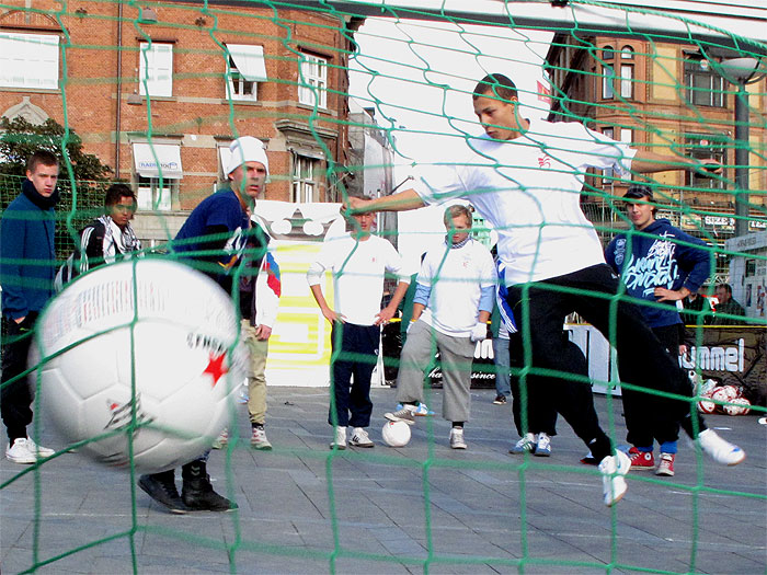 Loading Image