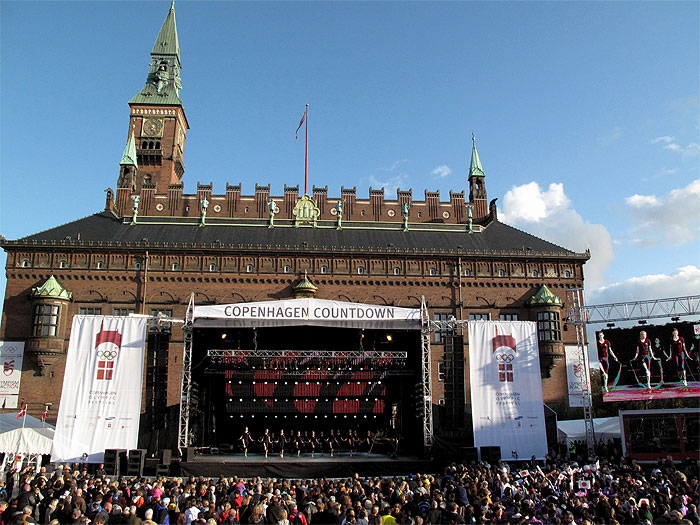 Loading Image