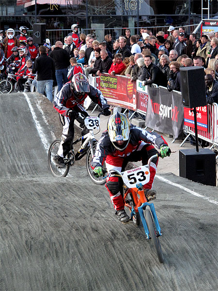 Loading Image