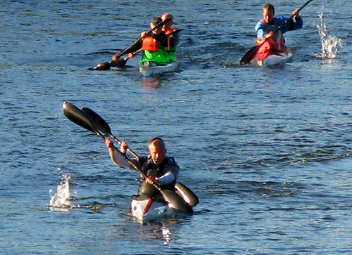 Loading Image