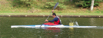 Tour De Gudenå02_5