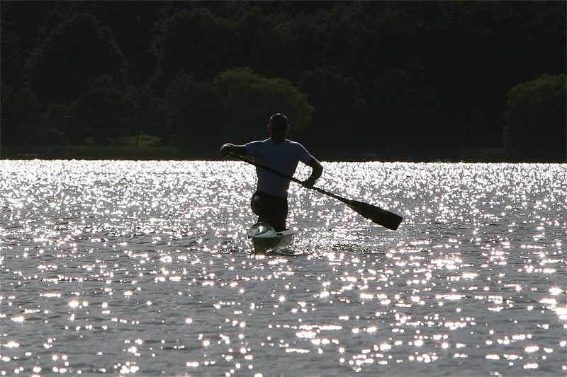 Loading Image