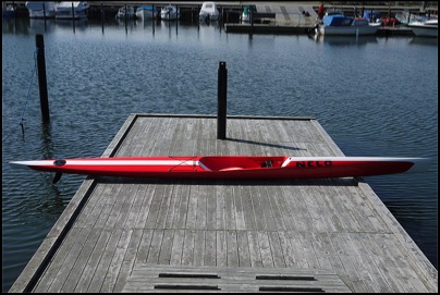 Nelo Surfski7