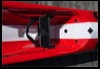 Nelo Surfski4