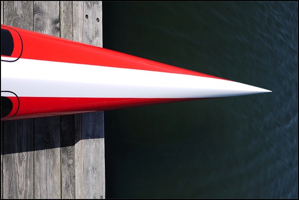 NeloSurfski5