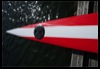 Nelo Surfski6