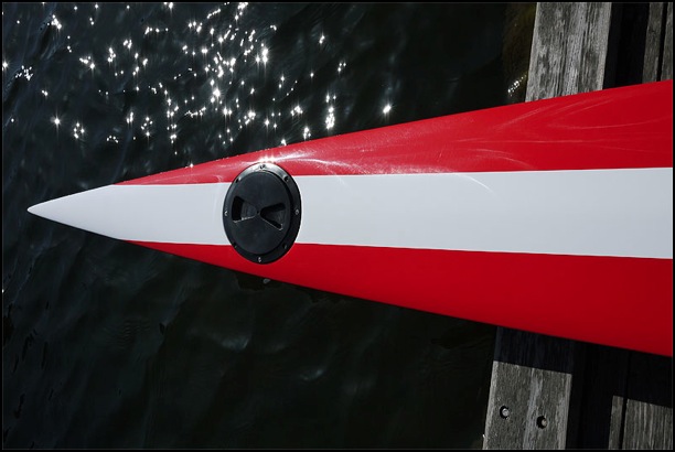 NeloSurfski6