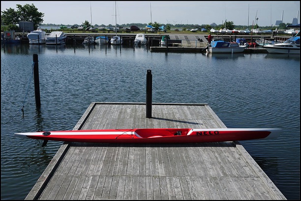NeloSurfski1