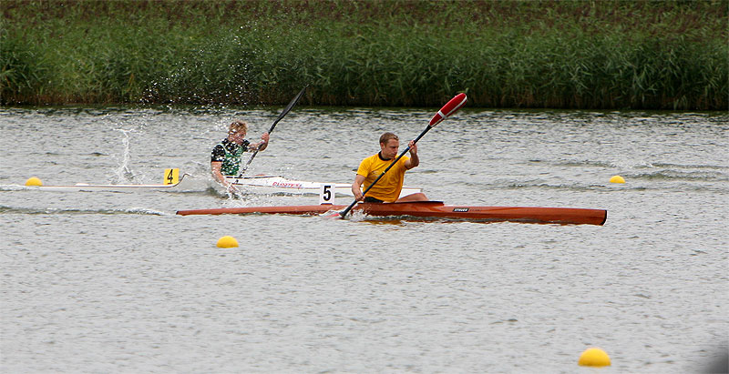 Loading Image
