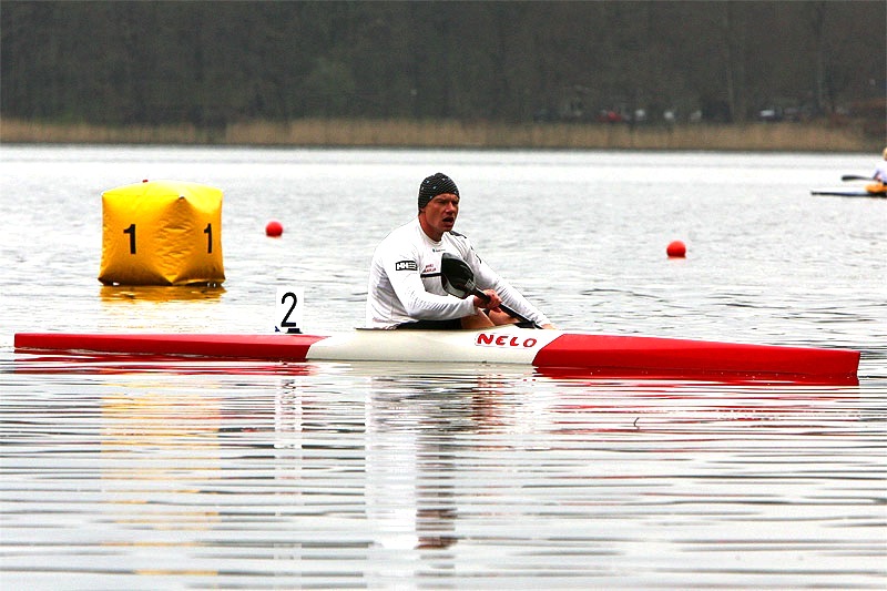 Loading Image