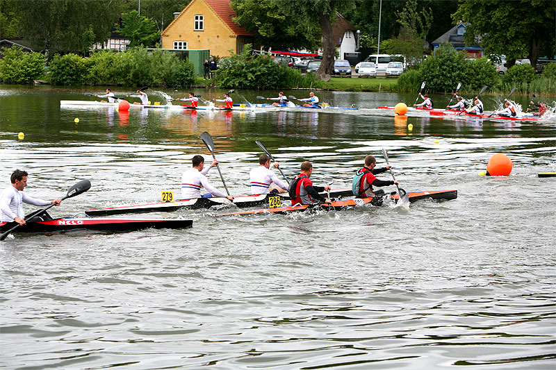 Loading Image