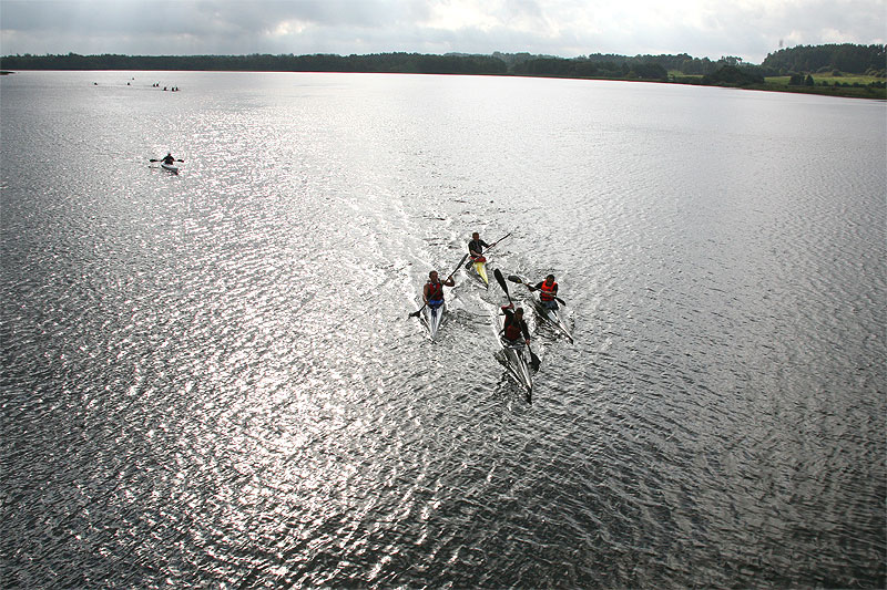 Loading Image