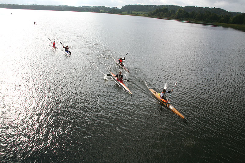Loading Image