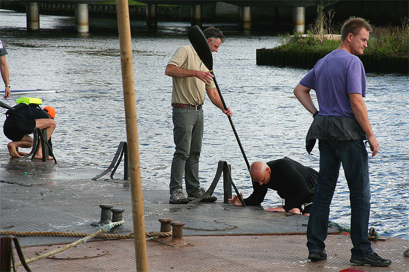 Loading Image