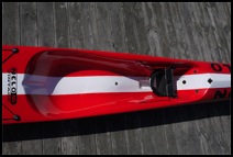 Nelo Surfski2