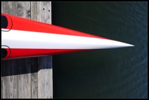 Nelo Surfski5