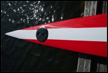 Nelo Surfski6