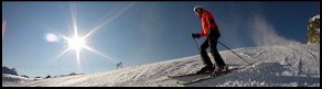 soolden2_2011
