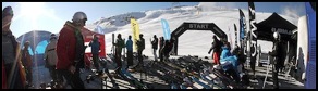 soolden2011_4