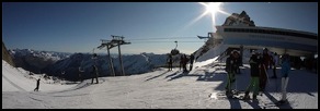 soolden2011_5