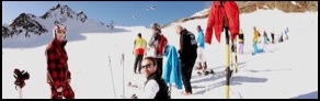 soolden2011_6