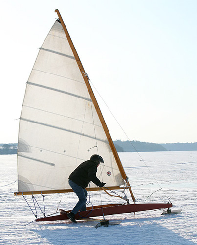 Loading Image
