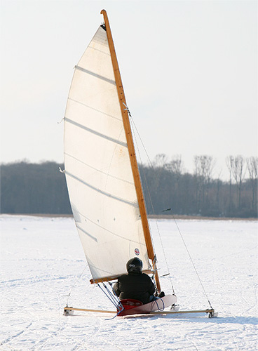 Loading Image